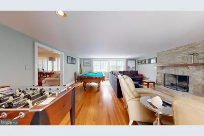 105 Jefferson Street, Oxford, MD 21654 - Photo 24