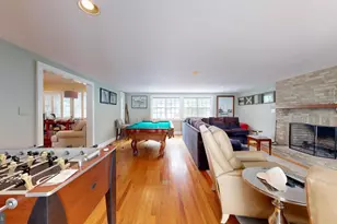 105 Jefferson St, Oxford, MD 21654 - Photo 24