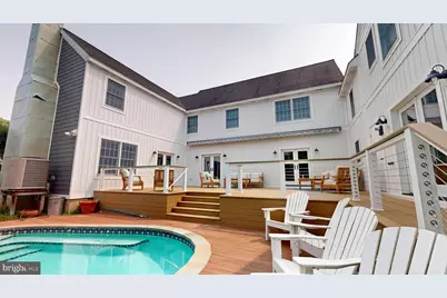 105 Jefferson Street, Oxford, MD 21654 - Photo 52