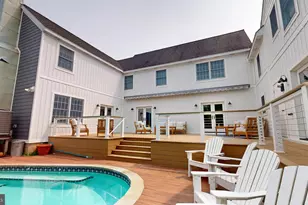 105 Jefferson St, Oxford, MD 21654 - Photo 52