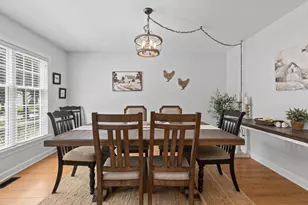 29700 Lexington St, Easton, MD 21601 - Photo 8