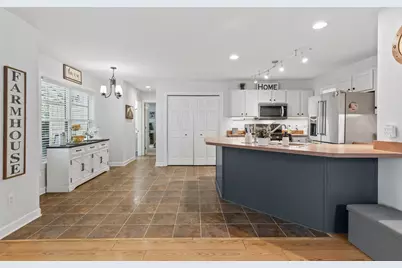 29700 Lexington Street, Easton, MD 21601 - Photo 12