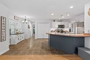 29700 Lexington St, Easton, MD 21601 - Photo 12