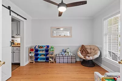 29700 Lexington Street, Easton, MD 21601 - Photo 22