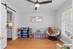 29700 Lexington St, Easton, MD 21601 - Photo 22