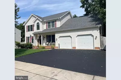 29700 Lexington Street, Easton, MD 21601 - Photo 1