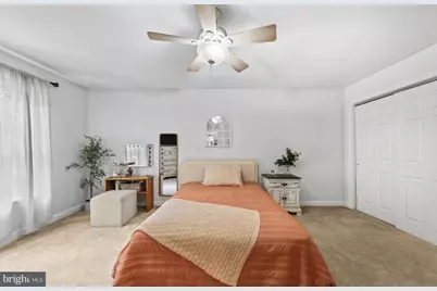 29700 Lexington Street, Easton, MD 21601 - Photo 20