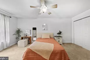 29700 Lexington St, Easton, MD 21601 - Photo 20