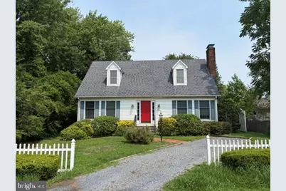 103 Douglas Lane, Saint Michaels, MD 21663 - Photo 1