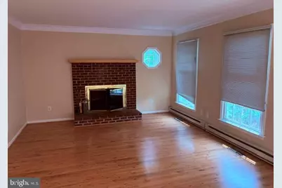 103 Douglas Lane, Saint Michaels, MD 21663 - Photo 4