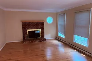 103 Douglas Ln, Saint Michaels, MD 21663 - Photo 4