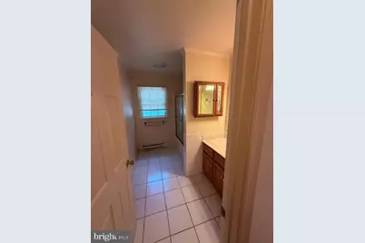 103 Douglas Lane, Saint Michaels, MD 21663 - Photo 6