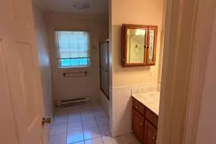 103 Douglas Ln, Saint Michaels, MD 21663 - Photo 6