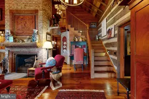6150 Oxford Rd, Easton, MD 21601 - Photo 20