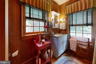 6150 Oxford Rd, Easton, MD 21601 - Photo 14