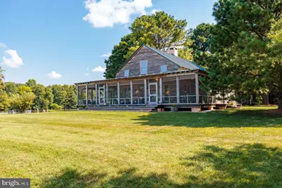 0 Oxford Road, Easton, MD 21601 - Photo 30