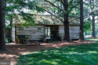 0 Oxford Road, Easton, MD 21601 - Photo 42