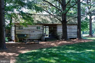 6150 Oxford Rd, Easton, MD 21601 - Photo 42