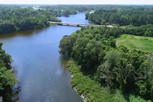 6150 Oxford Rd, Easton, MD 21601 - Photo 50