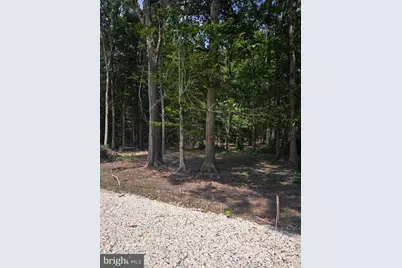 Almshouse ( Lot 2) Road, Oxford, MD 21654 - Photo 6