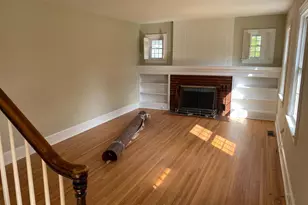 531 S Washington St, Easton, MD 21601 - Photo 2