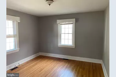 531 S Washington Street, Easton, MD 21601 - Photo 4