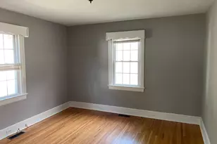 531 S Washington St, Easton, MD 21601 - Photo 4