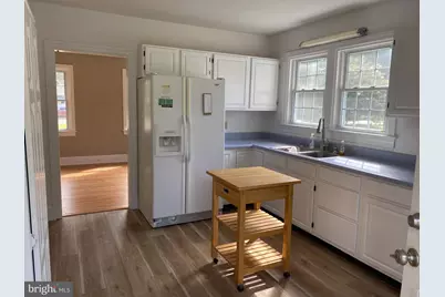 531 S Washington Street, Easton, MD 21601 - Photo 12