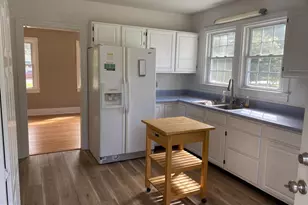 531 S Washington St, Easton, MD 21601 - Photo 12