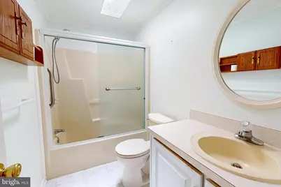 1 Victoria Court, Easton, MD 21601 - Photo 12