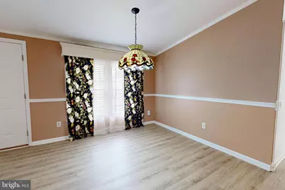 1 Victoria Court, Easton, MD 21601 - Photo 6
