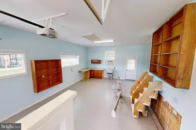 1 Victoria Court, Easton, MD 21601 - Photo 20