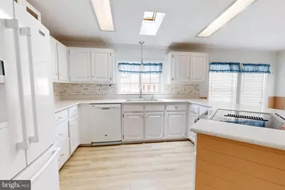 1 Victoria Court, Easton, MD 21601 - Photo 8