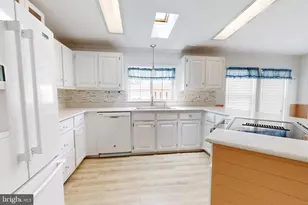 1 Victoria Ct, Easton, MD 21601 - Photo 8