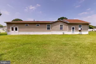 1 Victoria Ct, Easton, MD 21601 - Photo 22