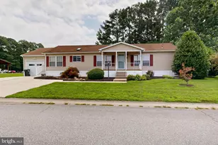 1 Victoria Ct, Easton, MD 21601 - Photo 1