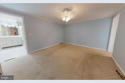 1 Victoria Court, Easton, MD 21601 - Photo 16