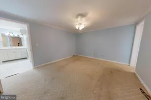 1 Victoria Ct, Easton, MD 21601 - Photo 16