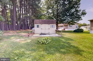 1 Victoria Ct, Easton, MD 21601 - Photo 24