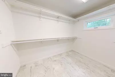 1 Victoria Court, Easton, MD 21601 - Photo 18