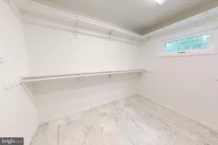 1 Victoria Ct, Easton, MD 21601 - Photo 18
