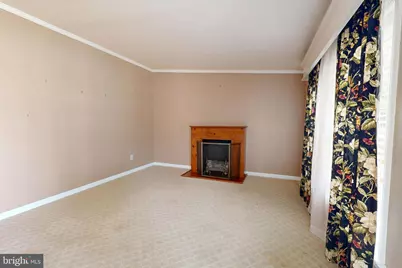 1 Victoria Court, Easton, MD 21601 - Photo 4