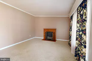 1 Victoria Ct, Easton, MD 21601 - Photo 4
