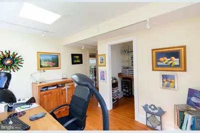 30595 Kingston Road, Easton, MD 21601 - Photo 48