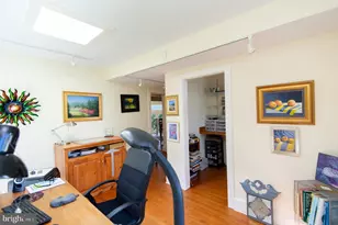30595 Kingston Rd, Easton, MD 21601 - Photo 48
