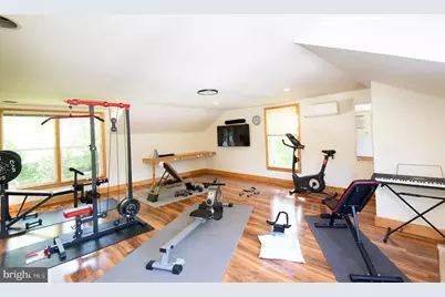 30595 Kingston Road, Easton, MD 21601 - Photo 50