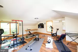 30595 Kingston Rd, Easton, MD 21601 - Photo 50