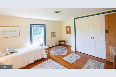 30595 Kingston Road, Easton, MD 21601 - Photo 44