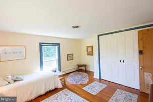 30595 Kingston Rd, Easton, MD 21601 - Photo 44