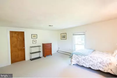 30595 Kingston Road, Easton, MD 21601 - Photo 42